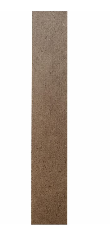 Соединитель для доборов телескоп