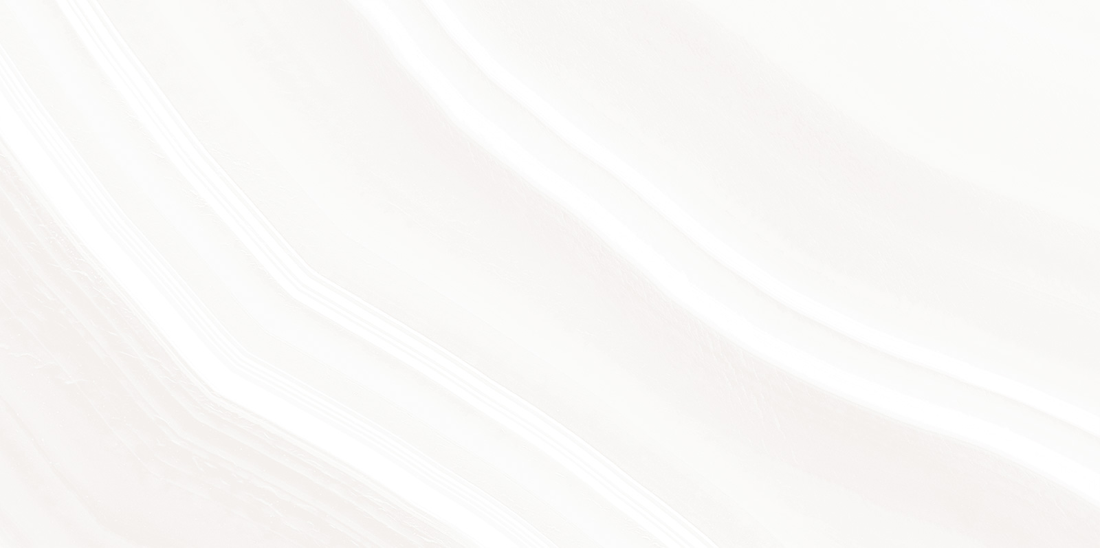 Плитка наст. Resort Light 249*500 (уп.1,494м2=12шт)