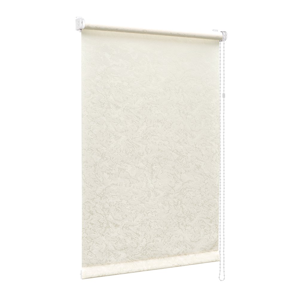 Штора рул. СРШ-01МП-79505 52(48)/170 РБ Венеция белый