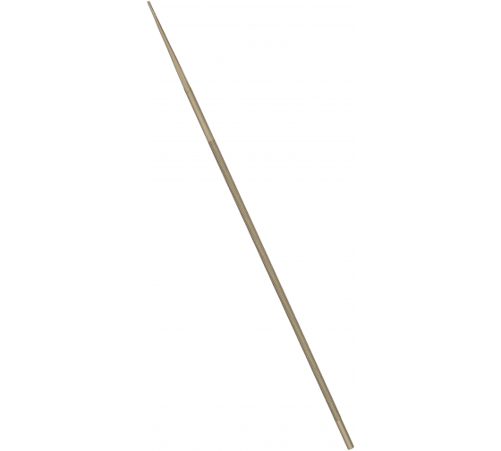 Напильник CHAMPION 4,0 (ШТУЧНО) (12)