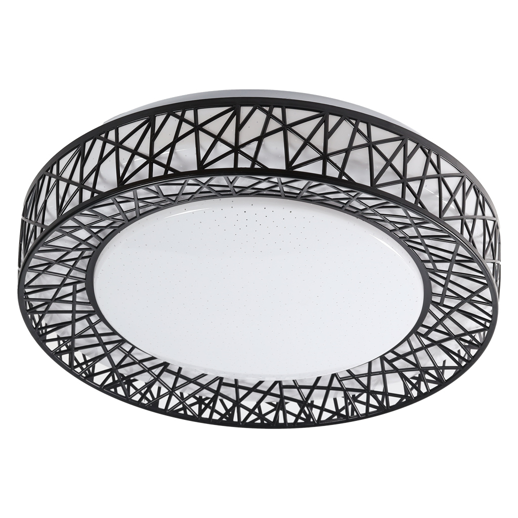 jwydspgx8poa41bp89altc6v8vlzkml1