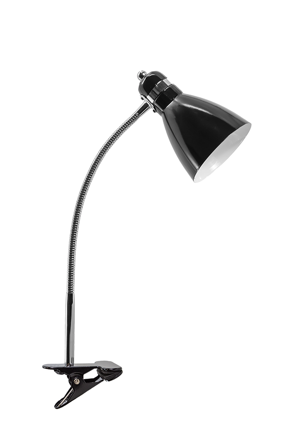 1kif717aw9u2l05v3gbcd3n3257vqoa8