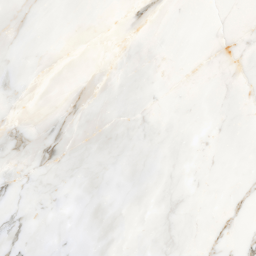 Керамогр. Calacatta roma полированный 60*60 (уп.1,44м2=4шт)