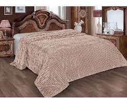 Плед "ГРАЦИЯ" 200х205 арт. 58 А