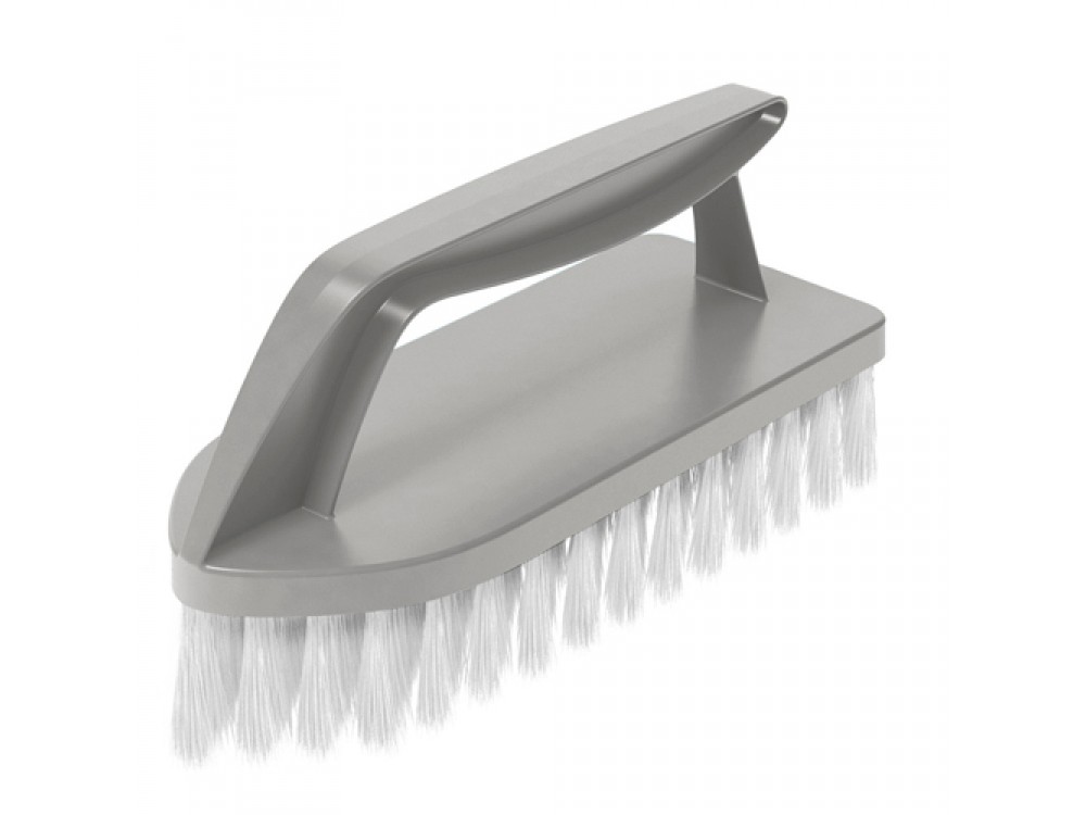 Щетка-утюжок "Etna" универсал. L150мм Серый (36) 221222935/03 (SV3834)