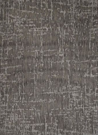 Ковер KAIR (S131, 1*2, STAN, GRAY)