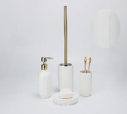 Безымянный