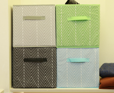 Безымянный