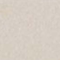 Стык Т-образный 18мм 2,7 травертин (10)