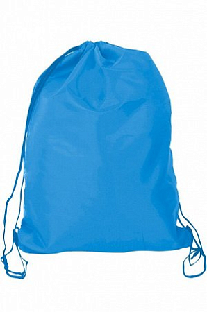 Рюкзак для обуви и вещей 38х32