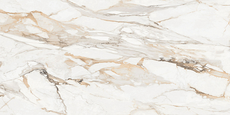 Керамогр. Statuario Porshe 60*120 Полиров. (уп.1,44м2=2шт)