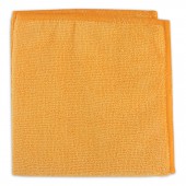 Салфетка для уборки из микроф. Эконом УНИВЕРСАЛЬНАЯ, 30х30см, 1шт.*50