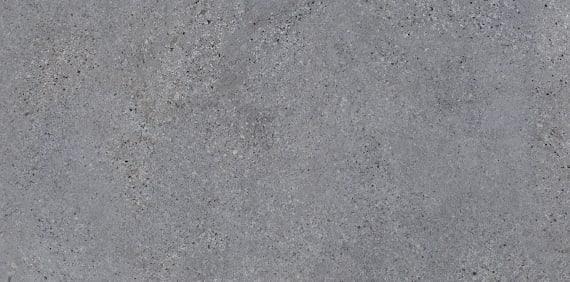 Керамогр. Трэверс темно-серый 300*600 (уп.1,44мм2=8шт)