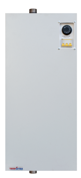 Электрокотел ЭВПМ - 15 (1)(__)