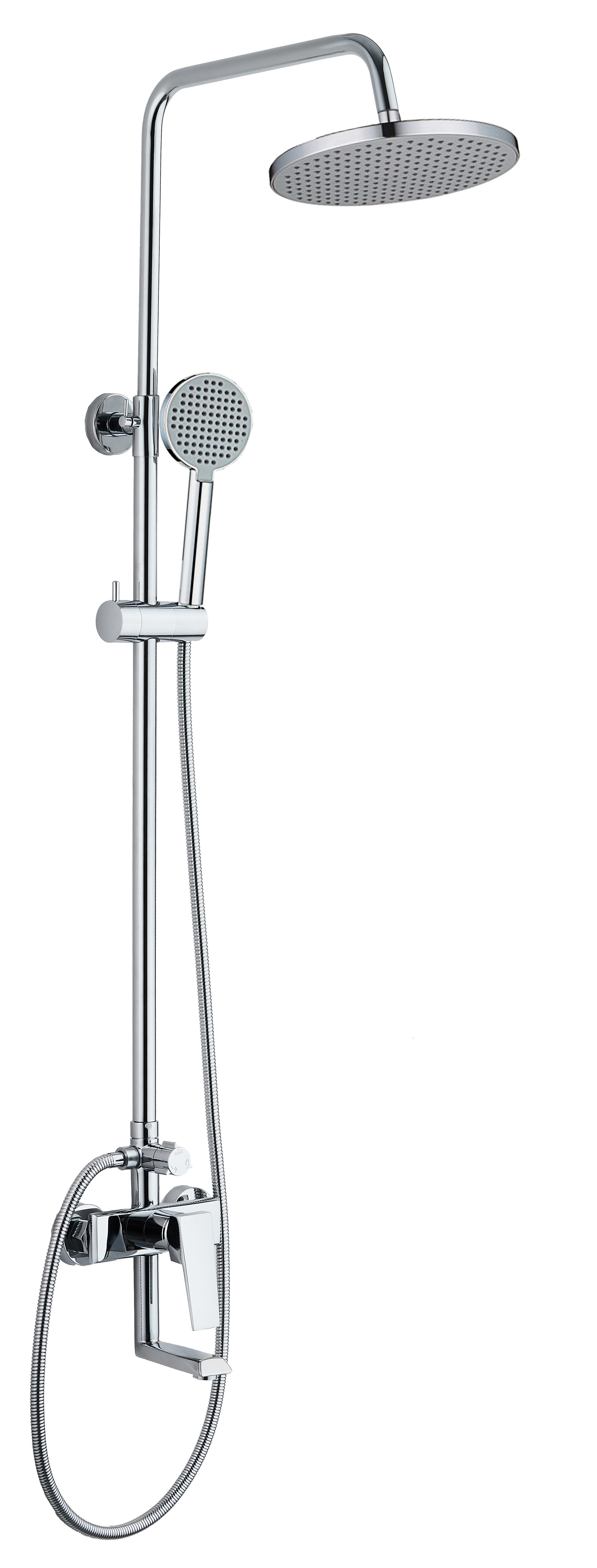 4ihqrobvoyxm9td80omtzslevmrqrsns