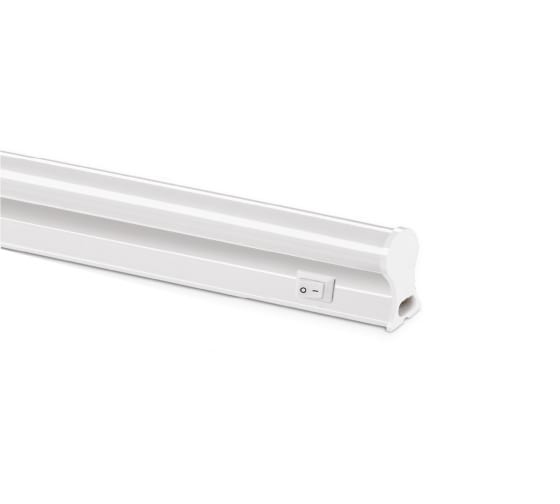 Светильник светодиодный WT5S16W90 16 Вт, 4000К(_30_)