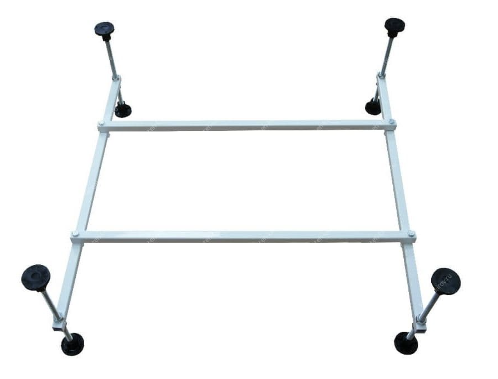 Подставка под поддон 800*800(_1/1_)