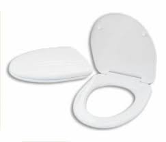 Сиденье для унитаза СУ 77.05.00 (г.Псков) (_9_)