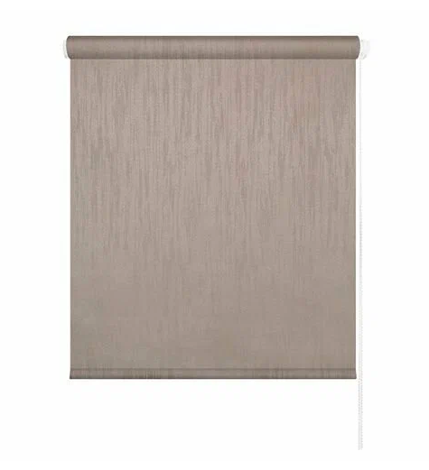 мини ролета Сидней 90*175 жемчужный ГП