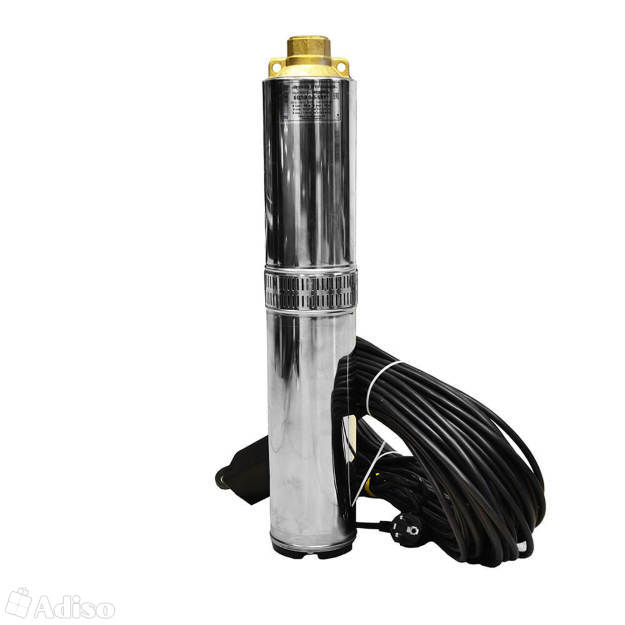 Электронасос БЦПЭ 0,5-80У