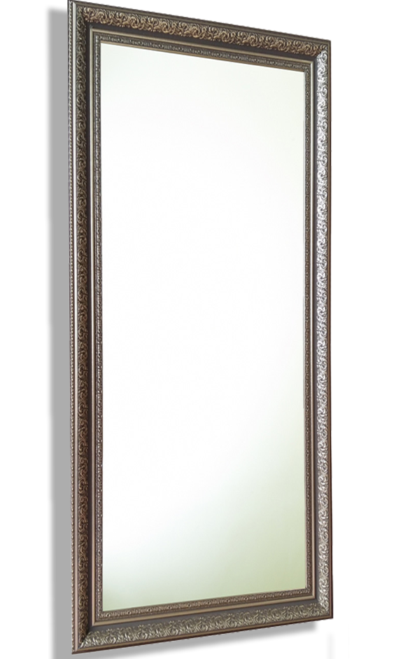 Зеркало "Эфес" 600х1500 																