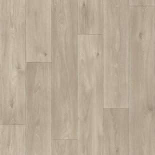 Линолеум Комфорт Спенсер 3 4,0м (100)