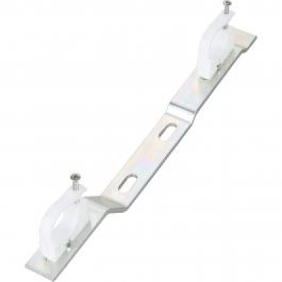 Кронштейн для коллекторов, 1" Gappo