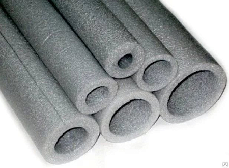 Труба НПЭ 48*13*66*30 (60 пог.м./30 шт.)