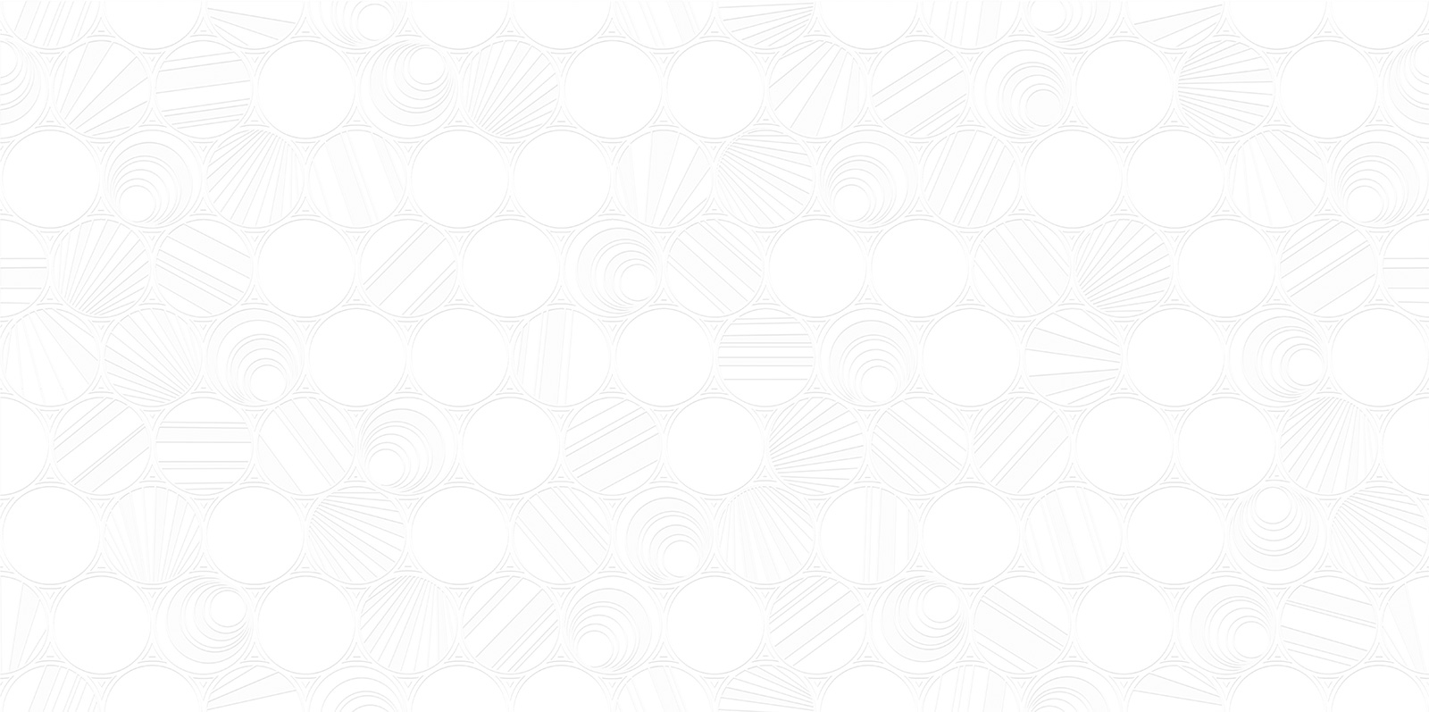 Плитка наст.Bolle белый 249*500 (1,494 м2 =12 шт.)