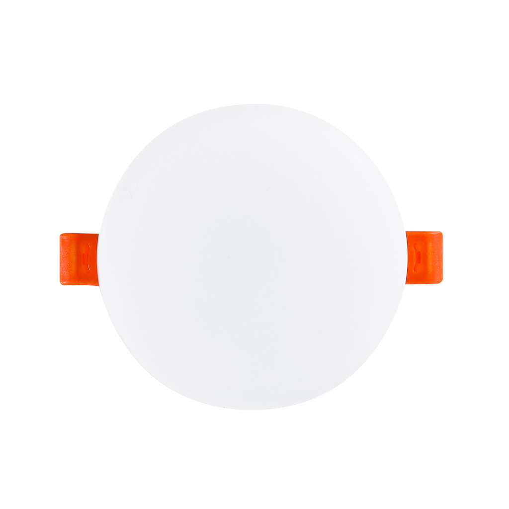 8ts9u9dnk41jhrztbbr38ycu2n8klgl0