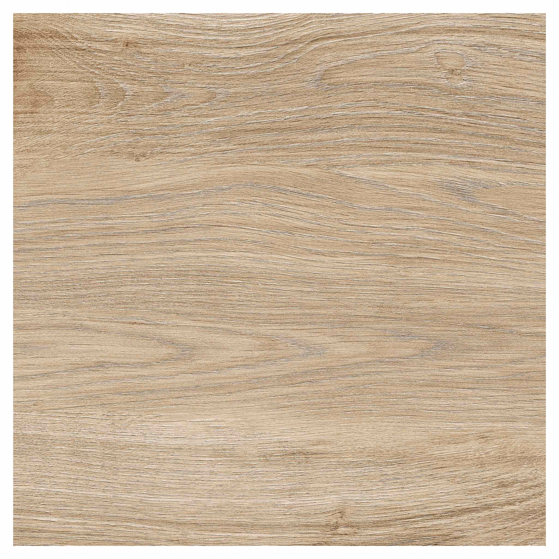 Керамогр. Микс бежев. дерево 01 400*400 (уп.1,6м2=10шт)