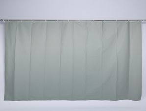 Шторы для ванной в асс-те 599 р