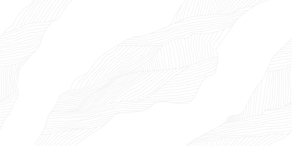 Керамогр. Блисс бел. мат. 300*600 (уп.1,44м2=8шт)