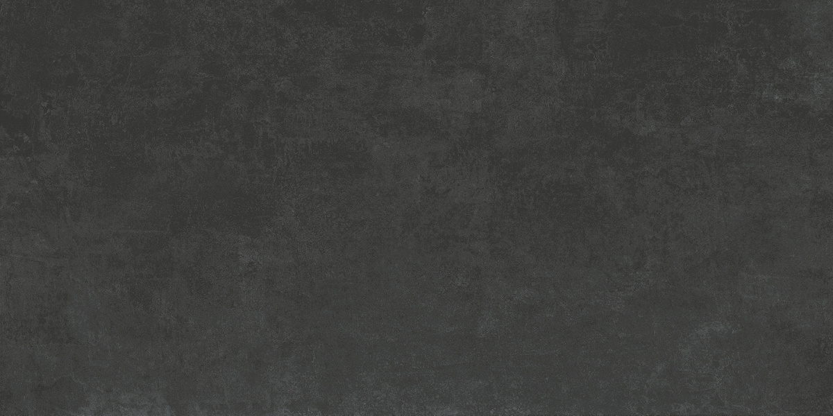 Керамогр. Techno grafito 595*1191*9 мат.карвинг (уп.2,151м2=3шт) под.-51,624 м2