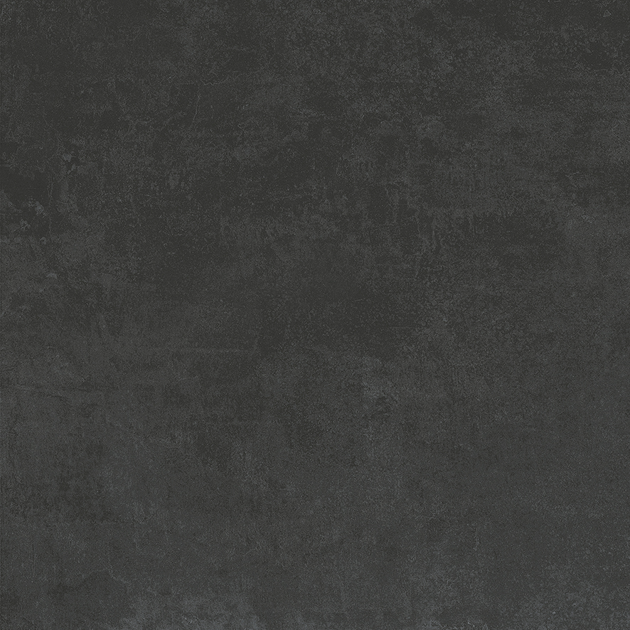 Керамогр. Techno grafito графитовый 60*60 матовый карвинг (уп.1,8м2=5шт)