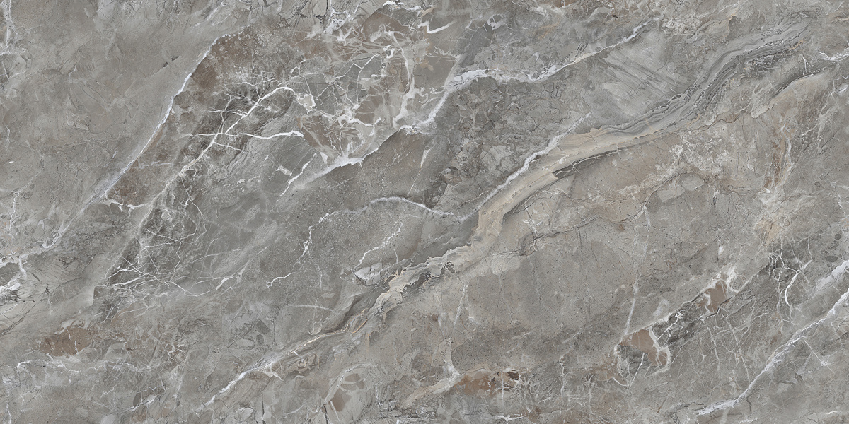 Керамогр. Ocean singular graphite графитовый полиров. 600*1200*8,3 (уп.1,44м2=2шт)