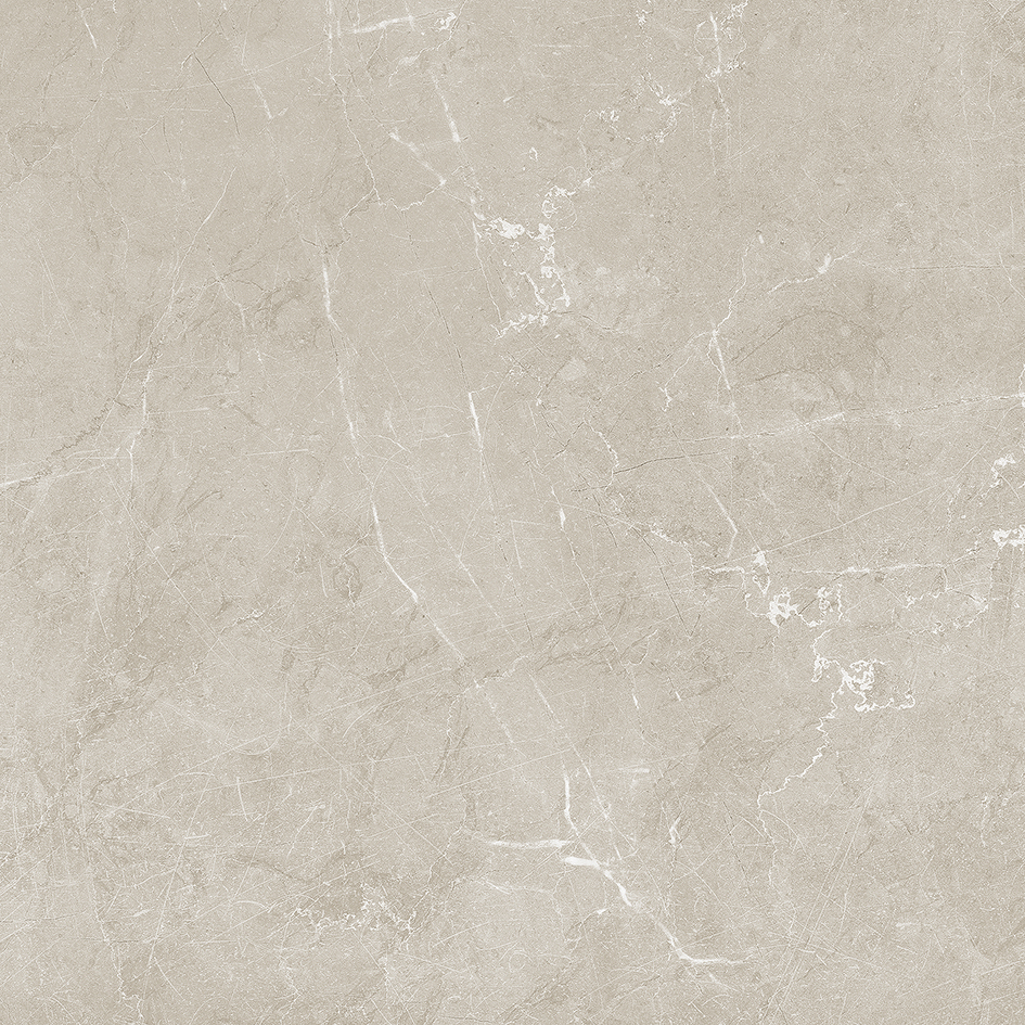 Керамогр. Scandy бежевый обрезной 60*60 (уп.1,8м2=5шт)