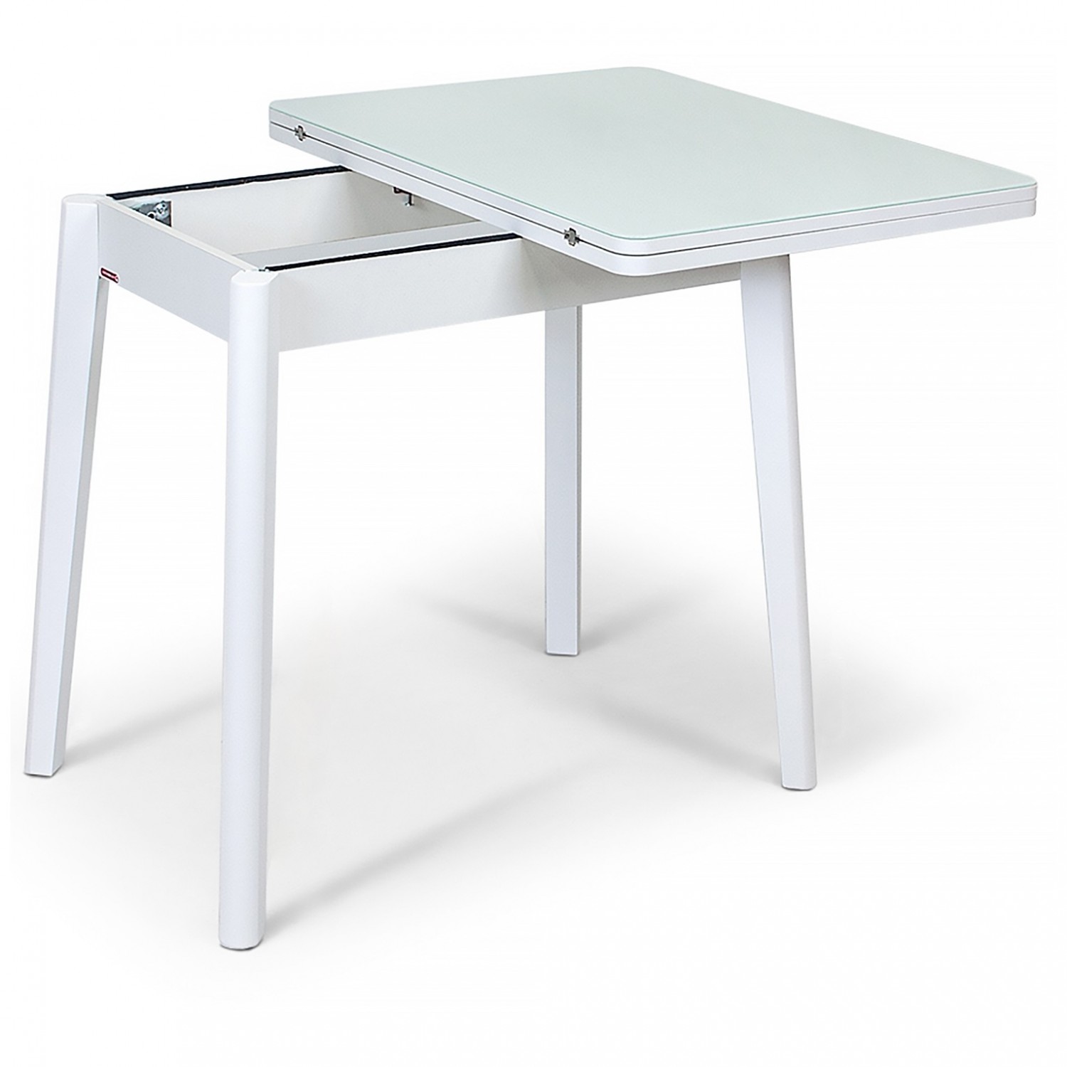 Столешница Бейсик-68 белое/белый