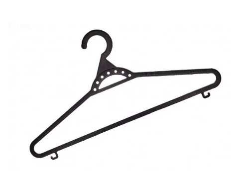 Вешалка плательная рр 46-48 (84) /Ангарск