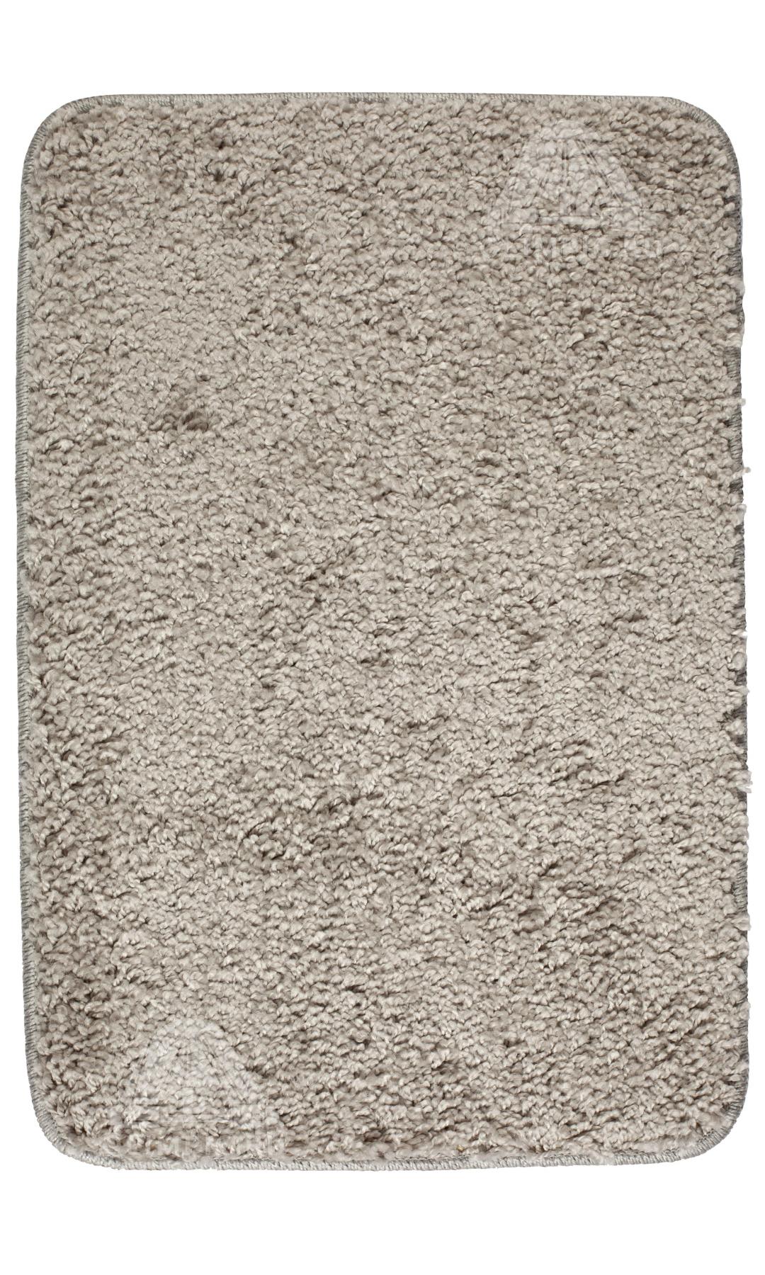 Универсальный коврик FRIZZ icarpet 40*60 перламутр 51 S