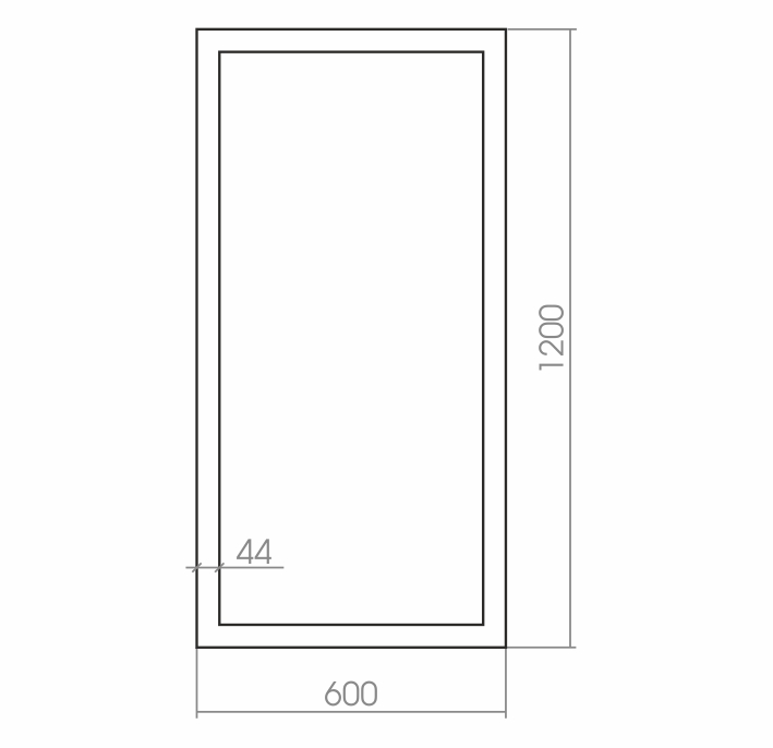 2u47u7j5ikcqjmkjmdu4pw452oi3down