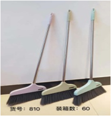 Щетка-веник в асс-те (30/60)