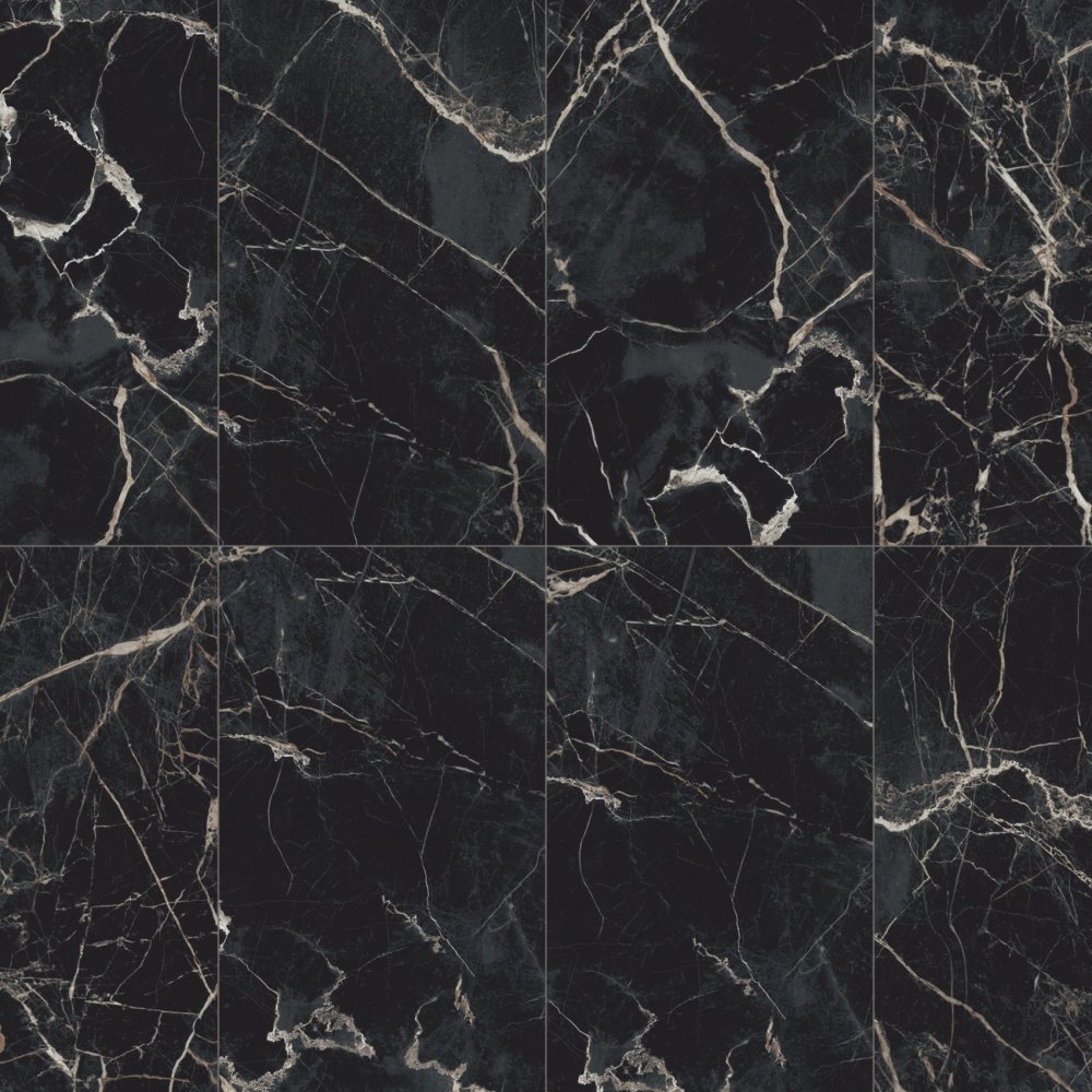 Плитка SPC Aberhof Petra CL Marble 9181 600*300*4мм (0,180) (14шт.) (588)