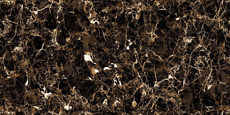 Керамогр. Pavitra корич. глянц.120*60 (уп.1,44м2=2шт) 1п-43,2 м2