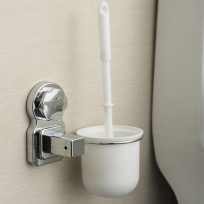 Безымянный