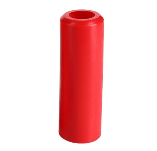 Втулка защитная на теплоизоляцию 16мм  (10)