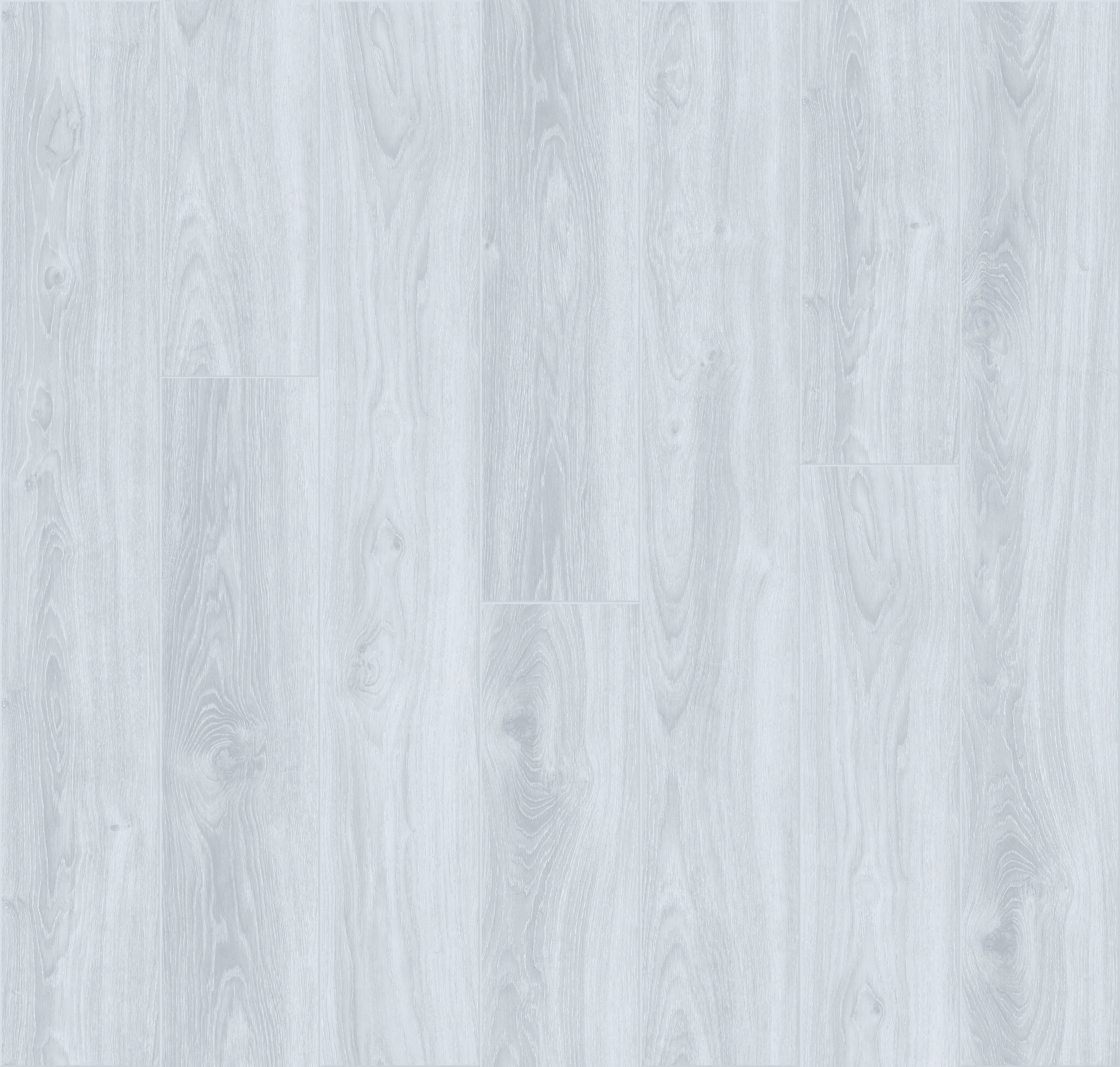 Плитка SPC Noventis Granite Кертис 1200х180х5мм (0,216) 1/10 (400)