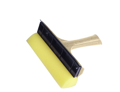 Окномойка "Malta"размер S Бежевый (32) 221210227/04