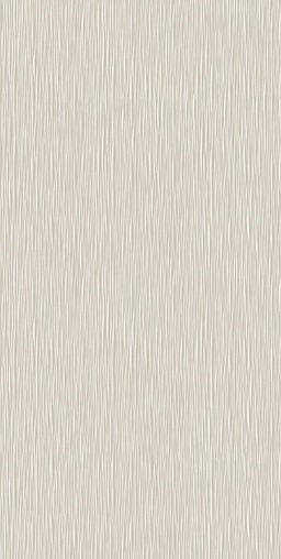 Панель ПВХ Латте цветоч. фон 854/1  0,25*2,7м (уп.10)