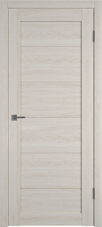 Дверь Atum Pro 32 Scansom oak ПГ700